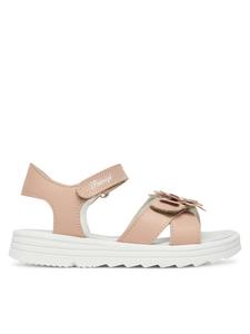 Сандалии 7917711 M Primigi, розовый