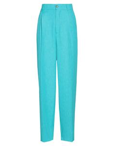 Брюки Vicolo, бирюзовый
