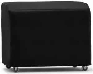 Специальный мягкий чехол для органа Hammond C-3 / C3 Custom Amp Covers