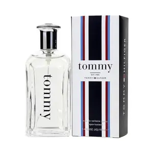 Туалетная вода, 30 мл Tommy Hilfiger, Tommy