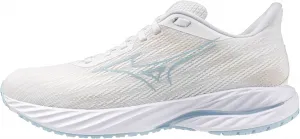 Женские кроссовки для бега Mizuno Wave Inspire 21, белый
