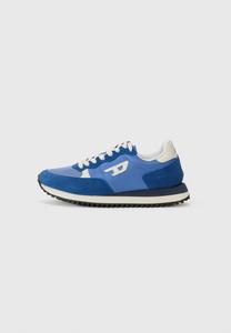 Кроссовки Diesel Trainers, Blue