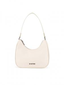 Сумка G-Star Raw, бежевый