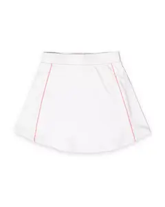 Новая юбка для девочек - для малышек и для взрослых Lucky In Love, розовый