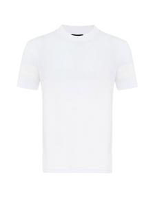 Классическая футболка Antioch Shirt, белый