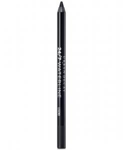 Карандаш для подводки глаз 24/7 Urban Decay, цвет legend