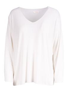 Рубашка Seasons of April Maya, белый