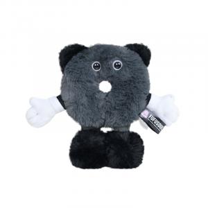 Grafflex artist collaboration ароматизированная кукла плюшевый кулон высота 16см FUFUSOUL