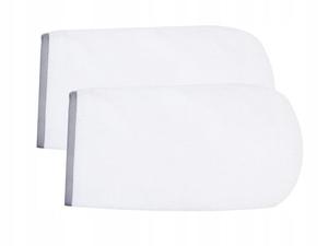 Махровые Перчатки Для Парафиновой Обработки Парафин Neonail