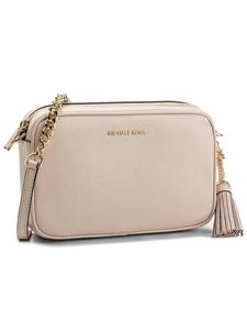 Сумка Crossbodies 32F7GGNM8L Michael Michael Kors, розовый