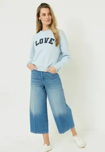 Толстовка Tamaris, Plein Air