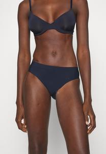 Трусы Schiesser