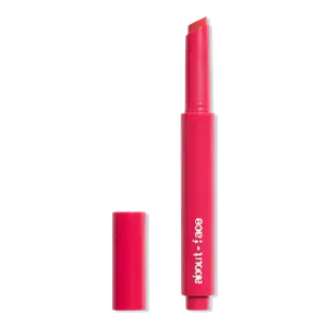 Помада Cherry Pick Lip Color Butter about-face, Peach Punisher (cinnamon peach)