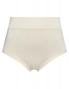 Шорты Rick Owens, бежевый