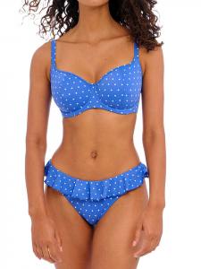 Плавки бикини Freya, синий