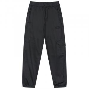 Повседневные брюки унисекс Mind Error, цвет Apricot