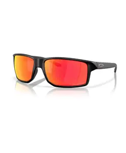 Солнцезащитные очки Gibston XL Oakley, черный