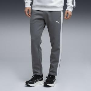 Мужские тренировочные трикотажные брюки Puma Voltage