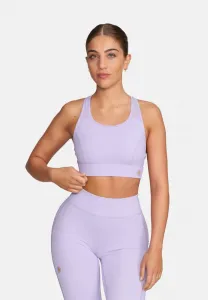 Бюстгальтер нади Gold'S Gym, Digital Lavender