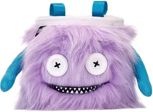 Сумка для мела Lilly 8BPLUS, Violet