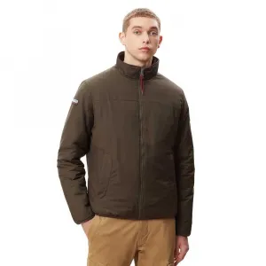 Куртка Napapijri Axstral, зеленый