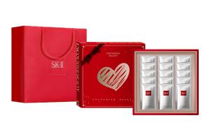Маска для лица SK II Ex boyfriend унисекс SK-II