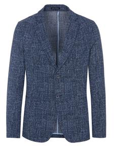 Куртка Emporio Armani, синий