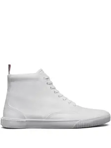 Кроссовки Heritage THOM BROWNE, белый