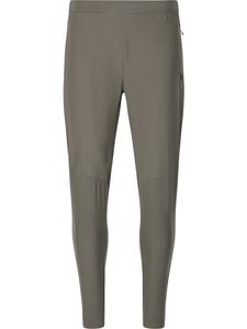 Функциональные брюки Mack в цвете 1013 Gunmetal Virtus