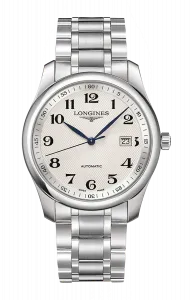 Часы мужские Longines
