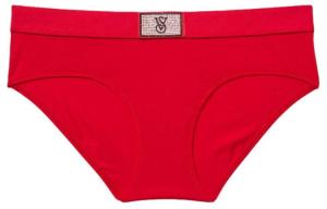 Женские трусы Victoria'S Secret