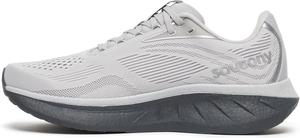 Мужские кроссовки для бега Saucony Ride 18, Cloud/Shadow