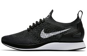 Женские кроссовки для бега Nike Flyknit Racer