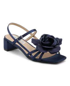 Женские кроссовки Deb Charles David, синий