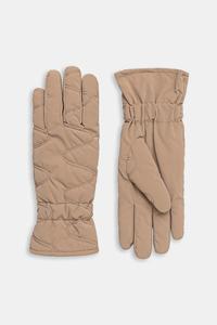 Перчатки Medicine, бежевый