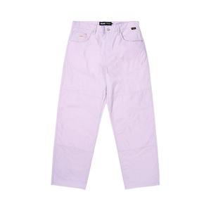 Джинсы Palace Cordura Nyco RS Jean, фиолетовый