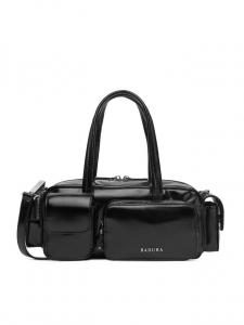 Сумка Badura, черный