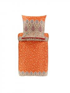 Постельные принадлежности Bassetti, оранжевый
