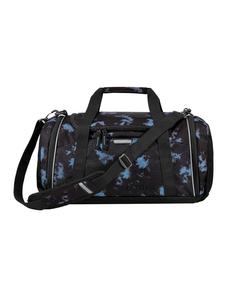 Coocazoo Спортивная сумка 42 см, цвет «Полуночная пыль»