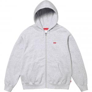 Футболка с капюшоном на молнии Supreme SS25, камуфляж Woodland