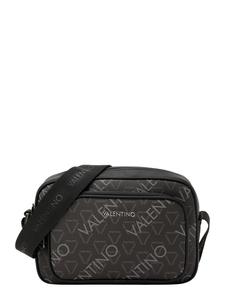 VALENTINO Сумка через плечо в черном цвете