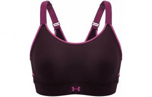 Женское спортивное нижнее белье Under Armour
