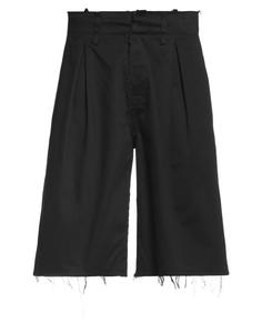 Шорты Airei, черный