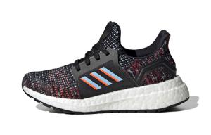 Ultraboost 19 Детские кроссовки PS Adidas