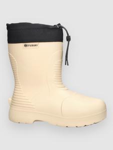 Кроссовки Fubuki Niseko 3.0 Sneakers, sand