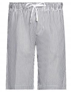 Шорты Primo Emporio, полуночно-синий