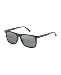 Солнцезащитные очки Mj0619S 002 Maui Jim, синий