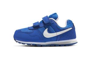 Сандалии Nike MD Runner 2 Toddler Shoes Baby