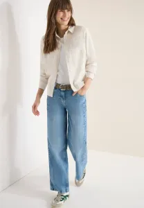 Мит леомустер пояс Cecil, Schwarz