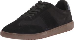 Мужские модные кроссовки Vince Camuto Kooper, черный